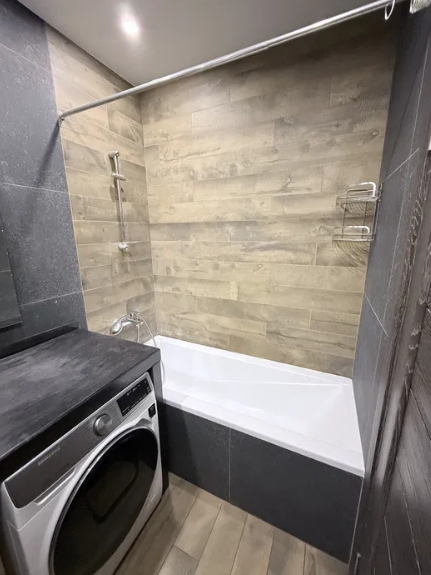 продажа трехкомнатной квартиры номер A-173978 в Киевском районе, фото номер 11